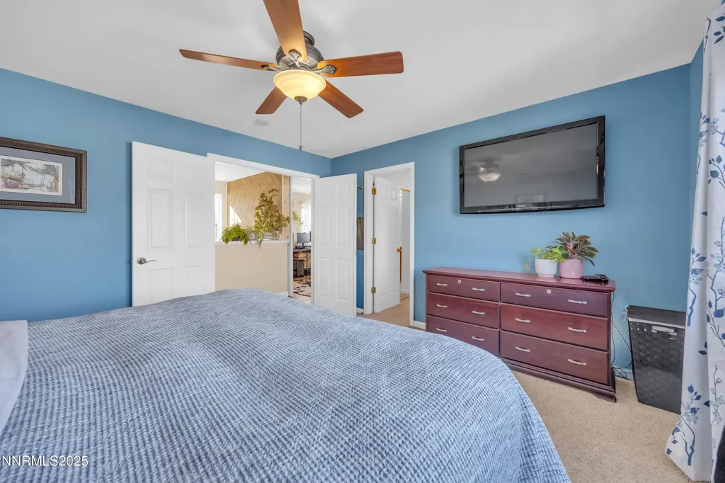 10060 Eagle Greens Reno NV 89521