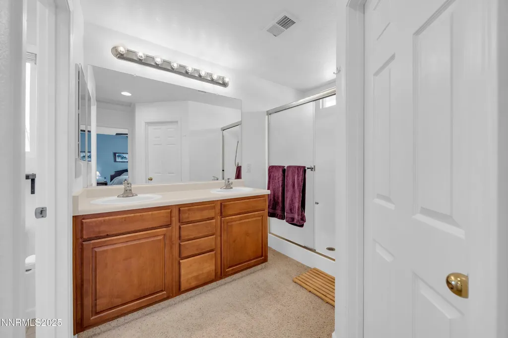 10060 Eagle Greens Reno NV 89521