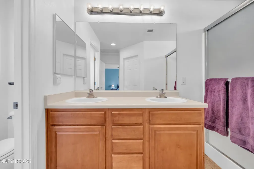 10060 Eagle Greens Reno NV 89521