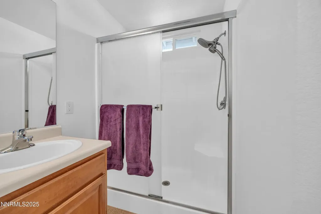 10060 Eagle Greens Reno NV 89521