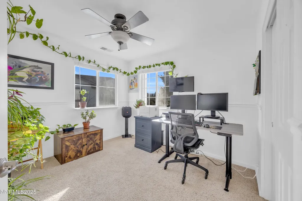 10060 Eagle Greens Reno NV 89521