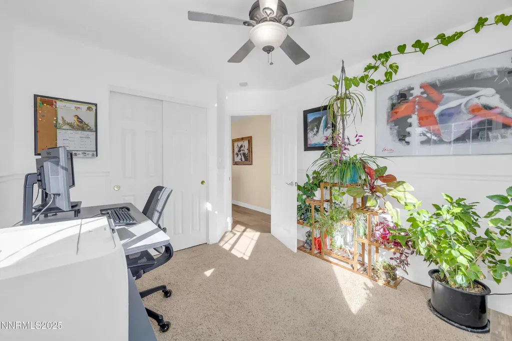 10060 Eagle Greens Reno NV 89521