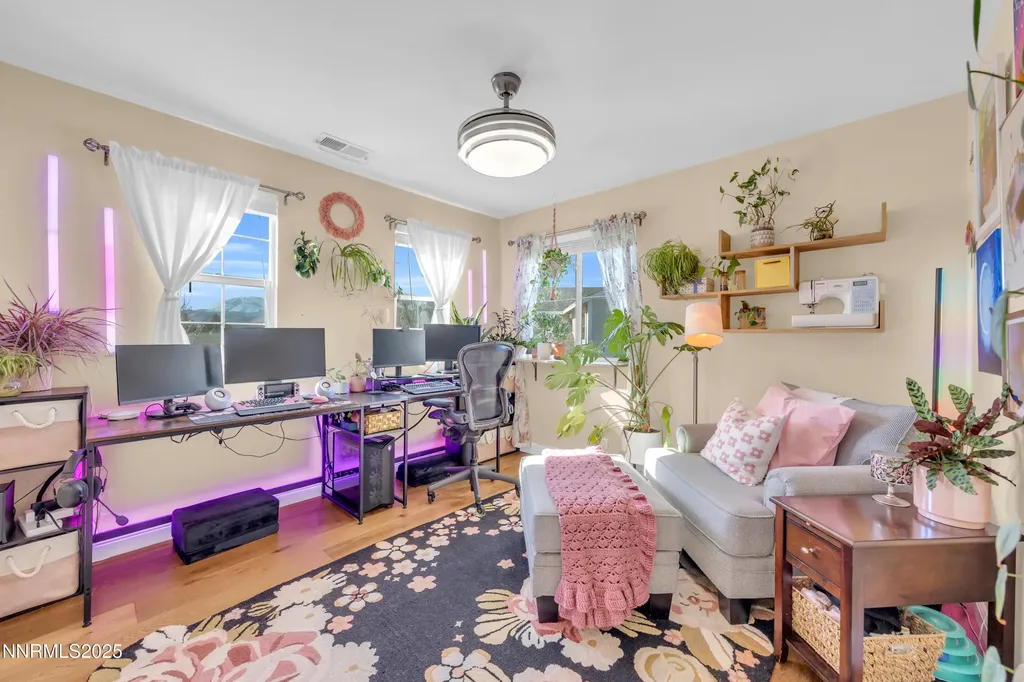 10060 Eagle Greens Reno NV 89521
