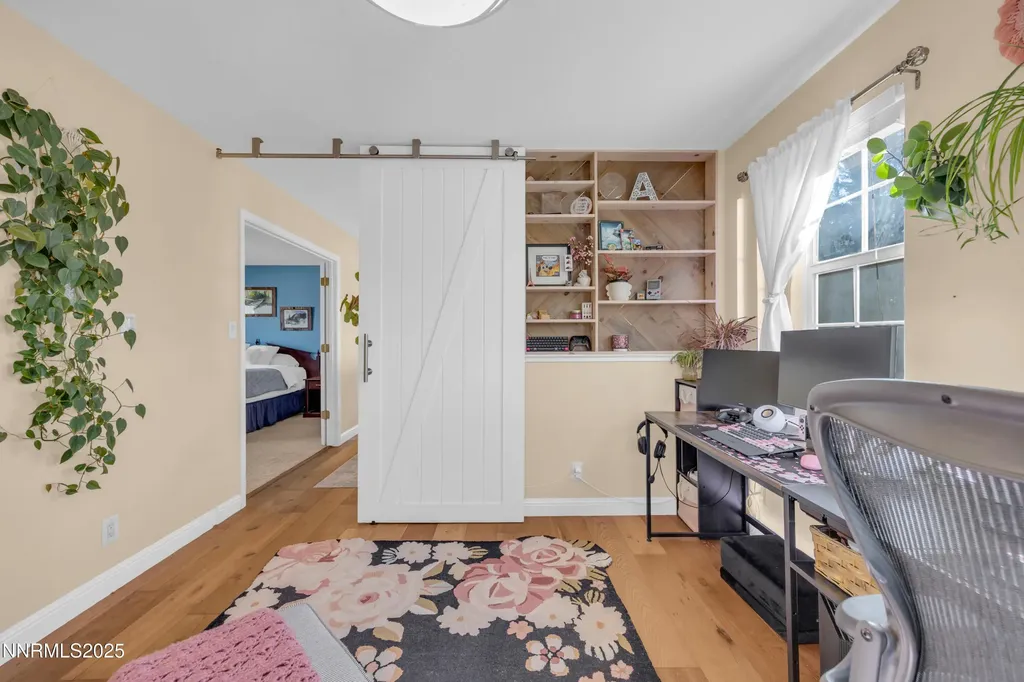 10060 Eagle Greens Reno NV 89521