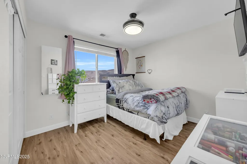 10060 Eagle Greens Reno NV 89521