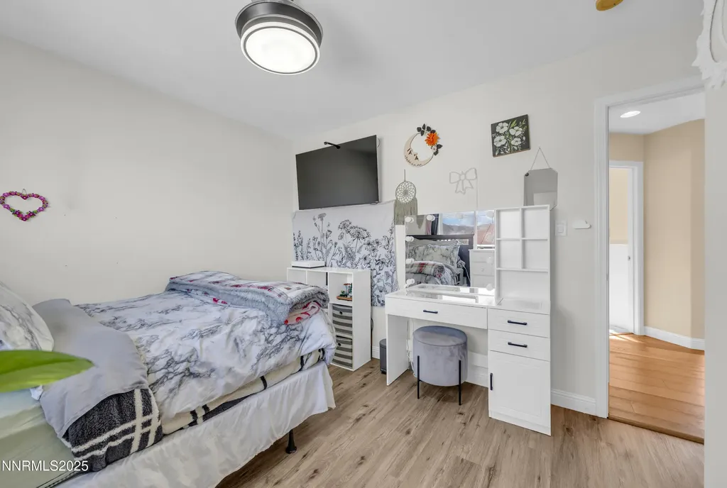 10060 Eagle Greens Reno NV 89521