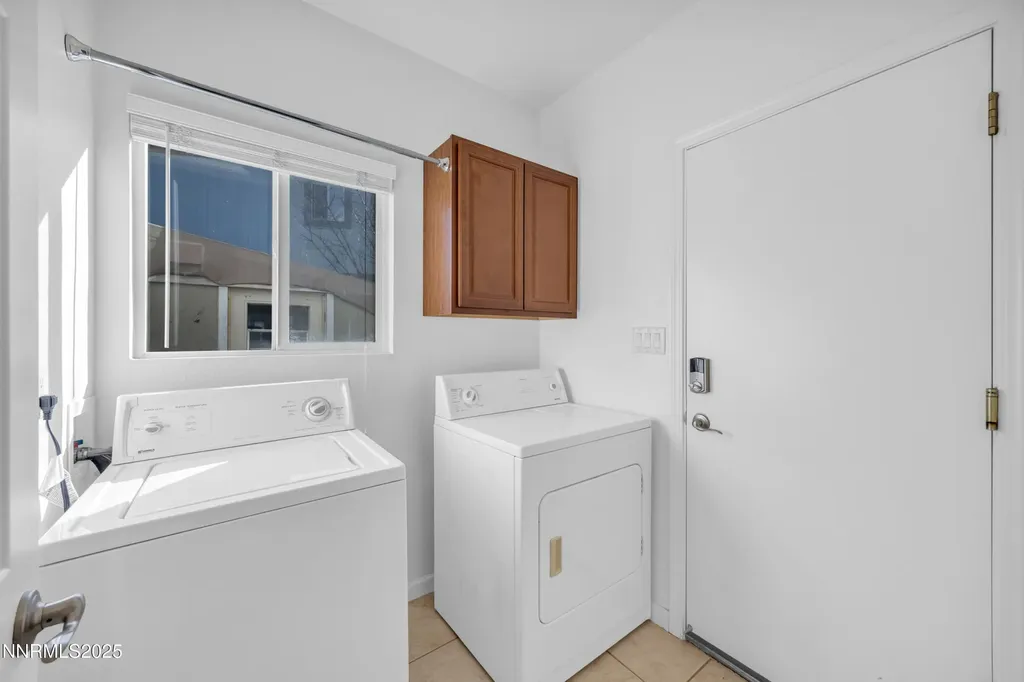 10060 Eagle Greens Reno NV 89521