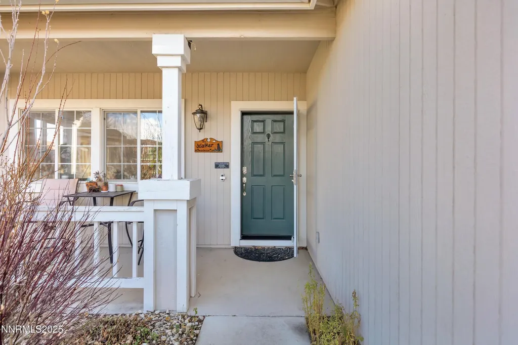 10060 Eagle Greens Reno NV 89521