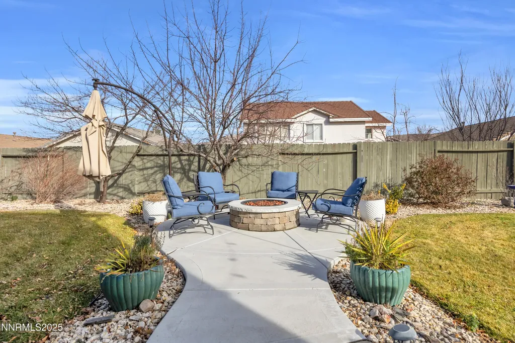 10060 Eagle Greens Reno NV 89521