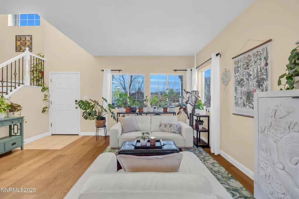 10060 Eagle Greens Reno NV 89521