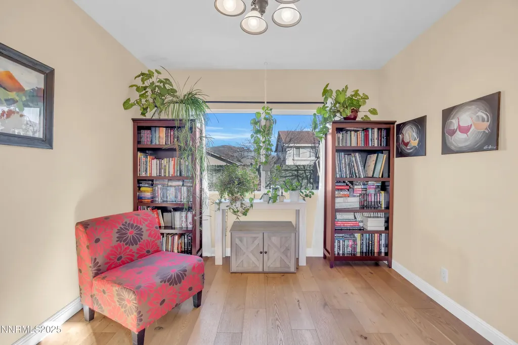 10060 Eagle Greens Reno NV 89521