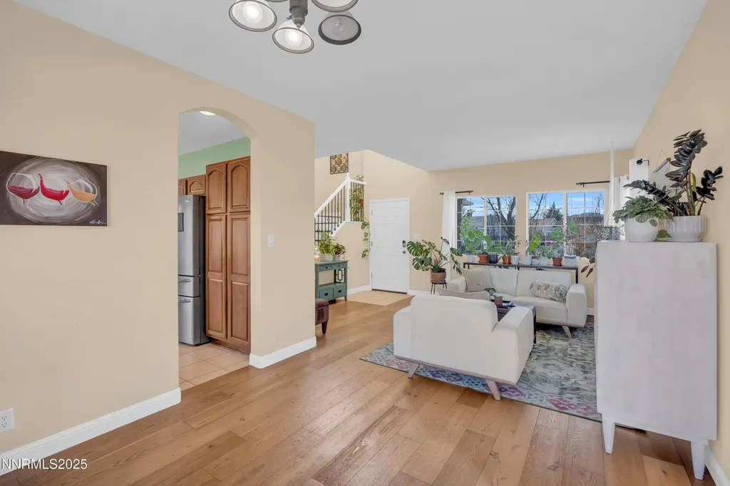 10060 Eagle Greens Reno NV 89521