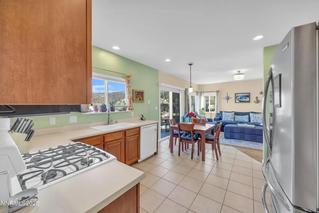 10060 Eagle Greens Reno NV 89521