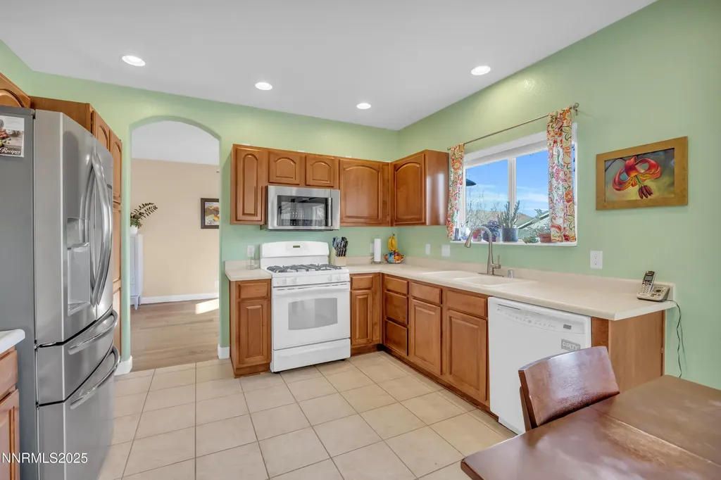 10060 Eagle Greens Reno NV 89521