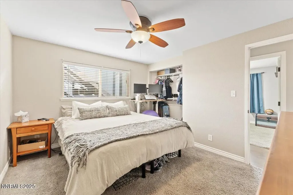 5490 Dolores Sparks NV 89436