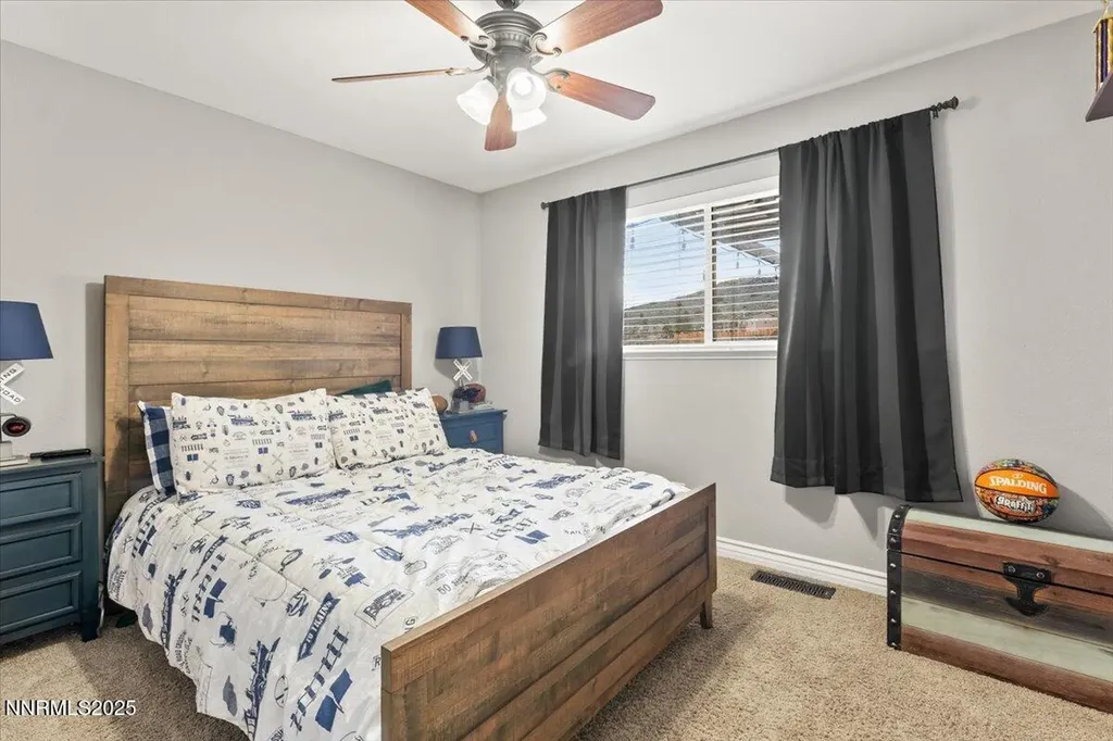 5490 Dolores Sparks NV 89436