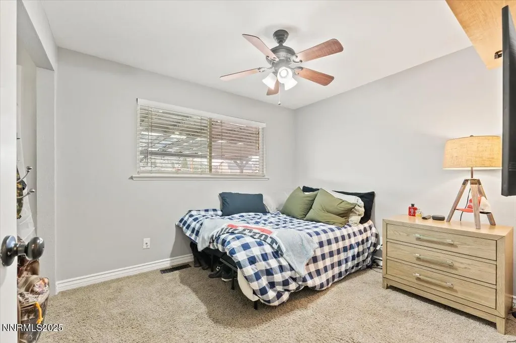 5490 Dolores Sparks NV 89436