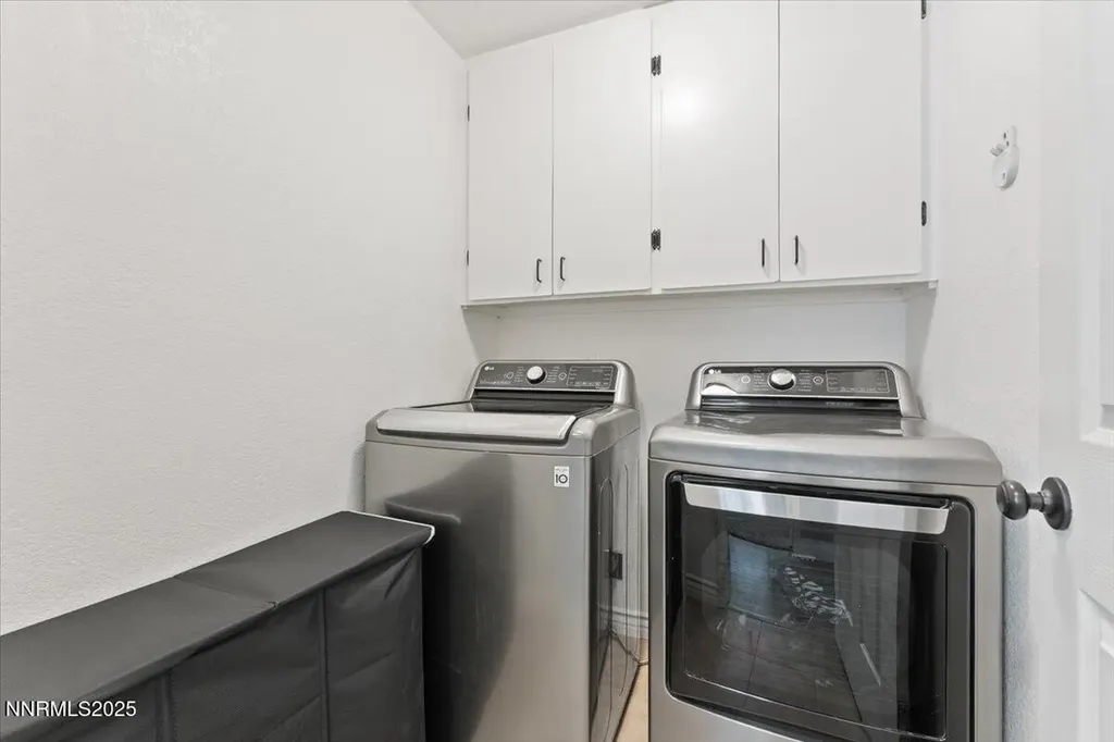 5490 Dolores Sparks NV 89436
