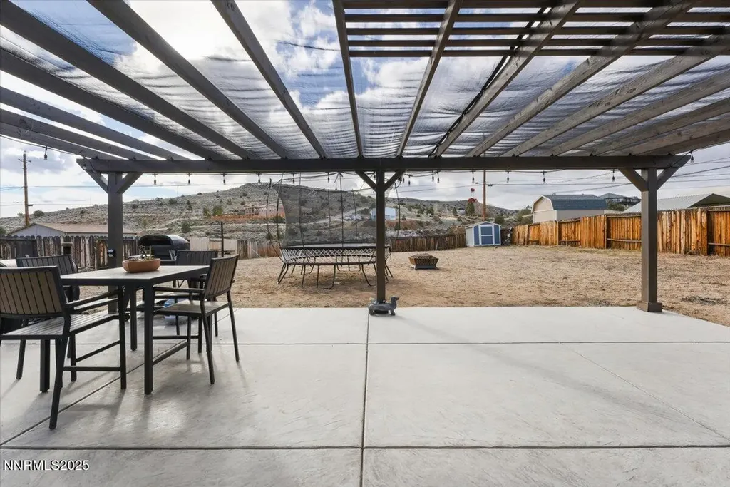 5490 Dolores Sparks NV 89436