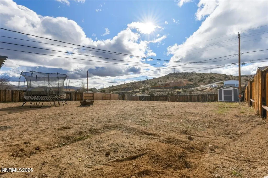 5490 Dolores Sparks NV 89436