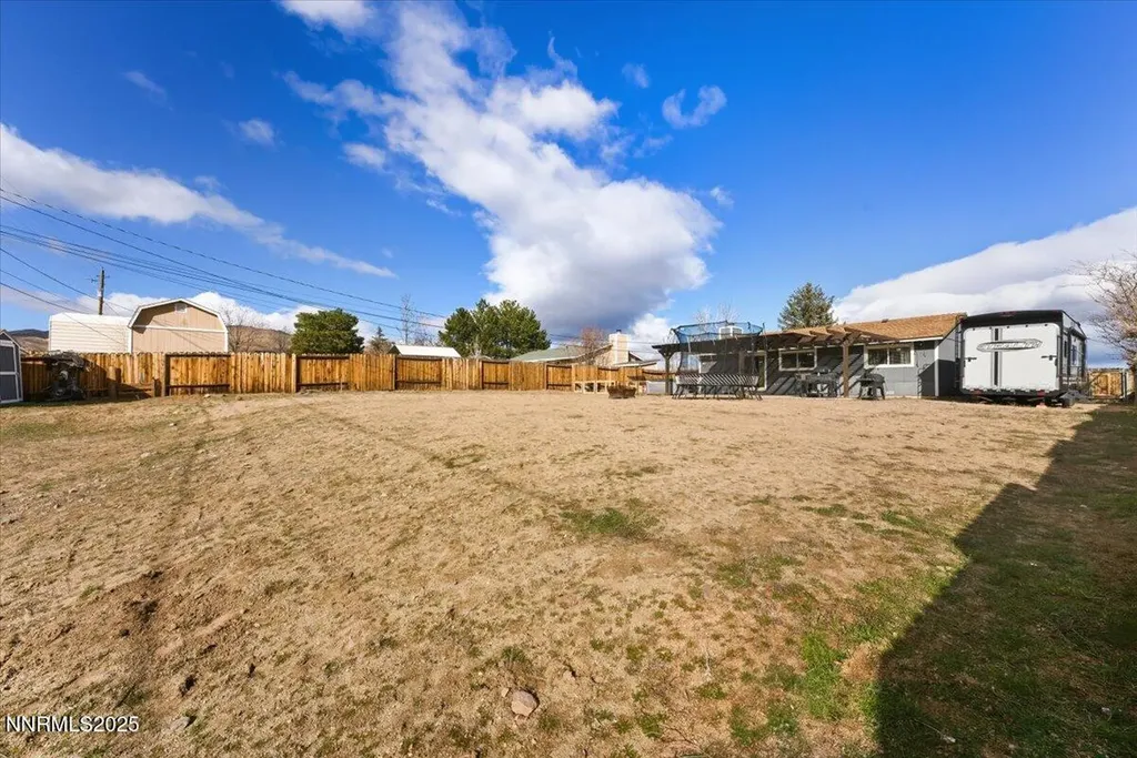 5490 Dolores Sparks NV 89436