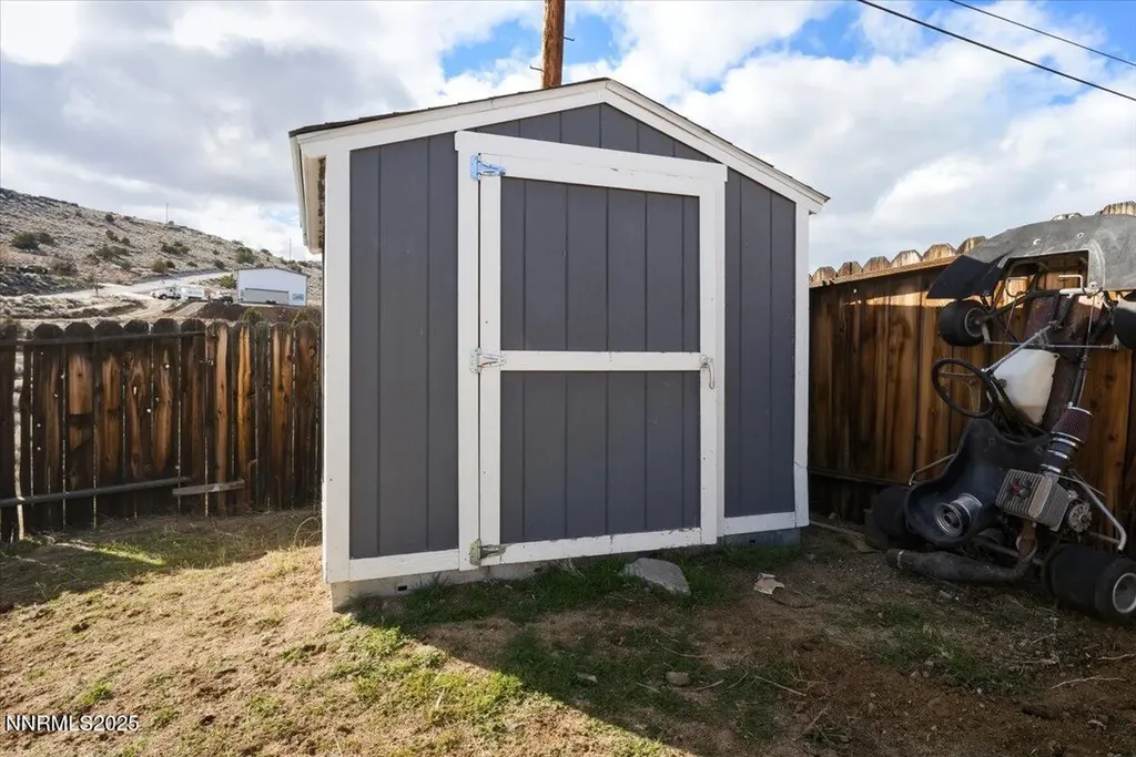 5490 Dolores Sparks NV 89436