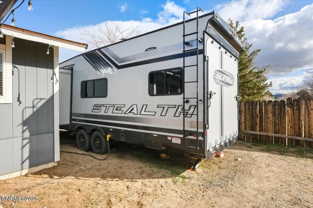 5490 Dolores Sparks NV 89436