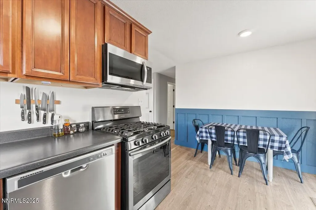 5490 Dolores Sparks NV 89436