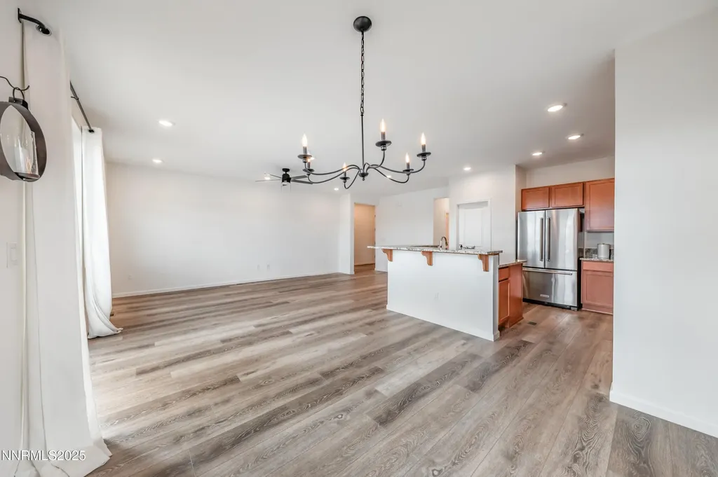 10376 Penasquitos Spanish Springs NV 89441