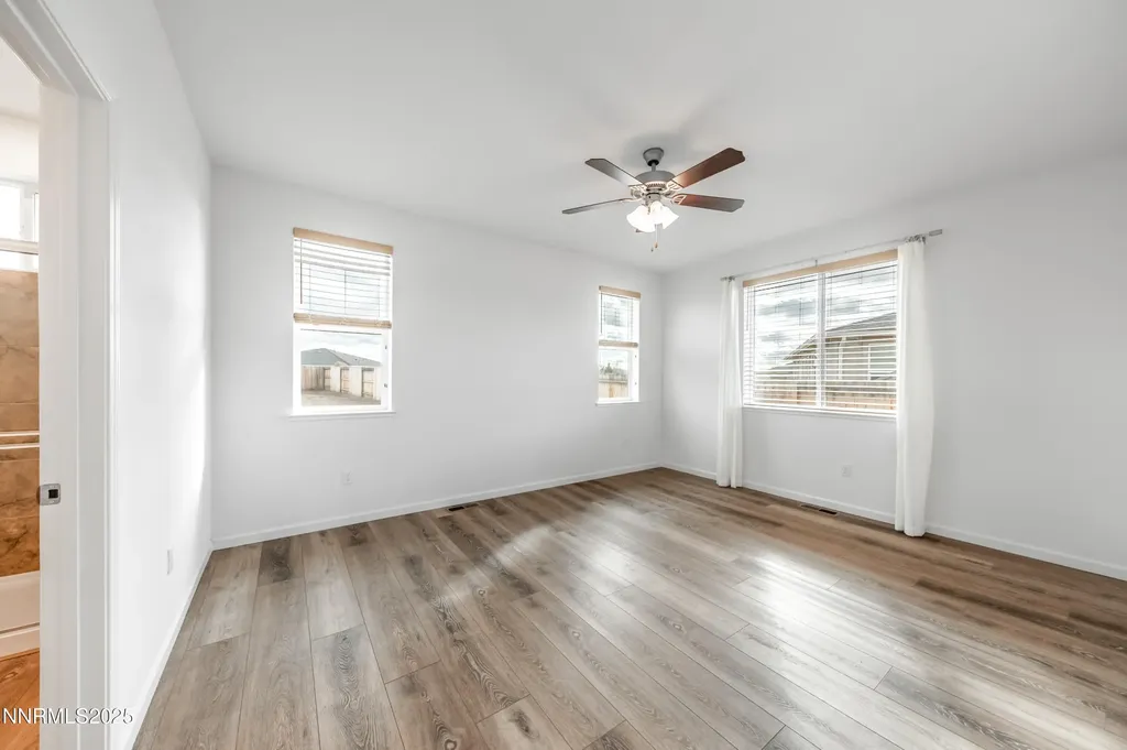 10376 Penasquitos Spanish Springs NV 89441