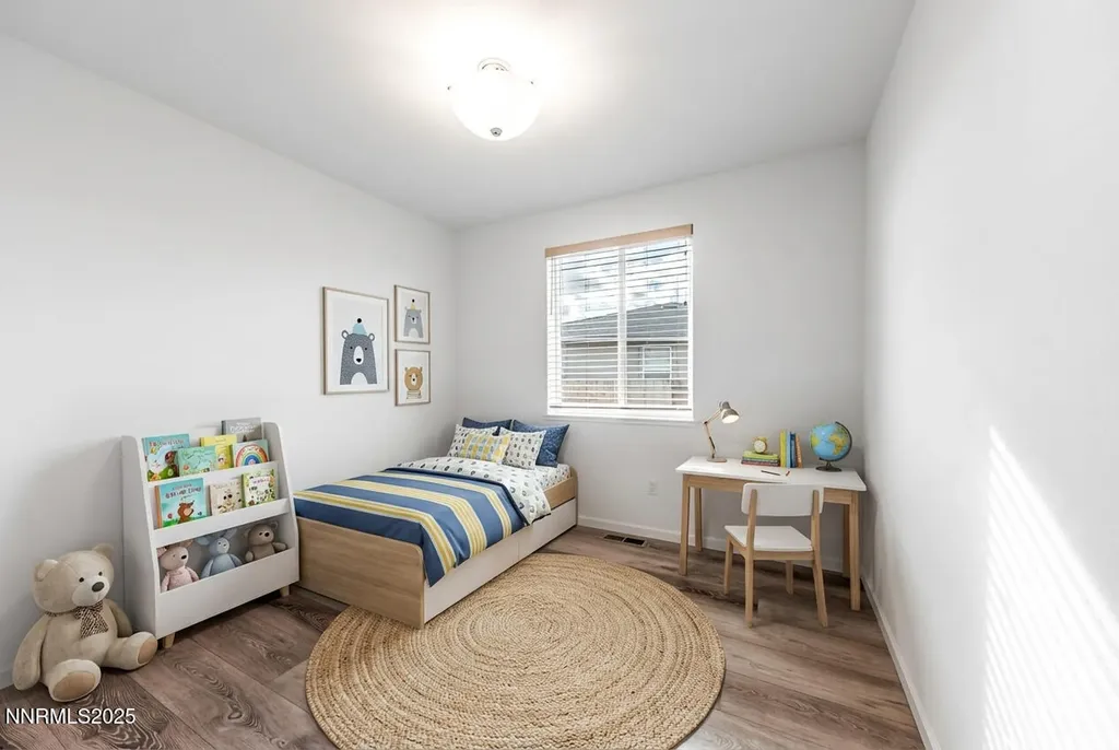 10376 Penasquitos Spanish Springs NV 89441