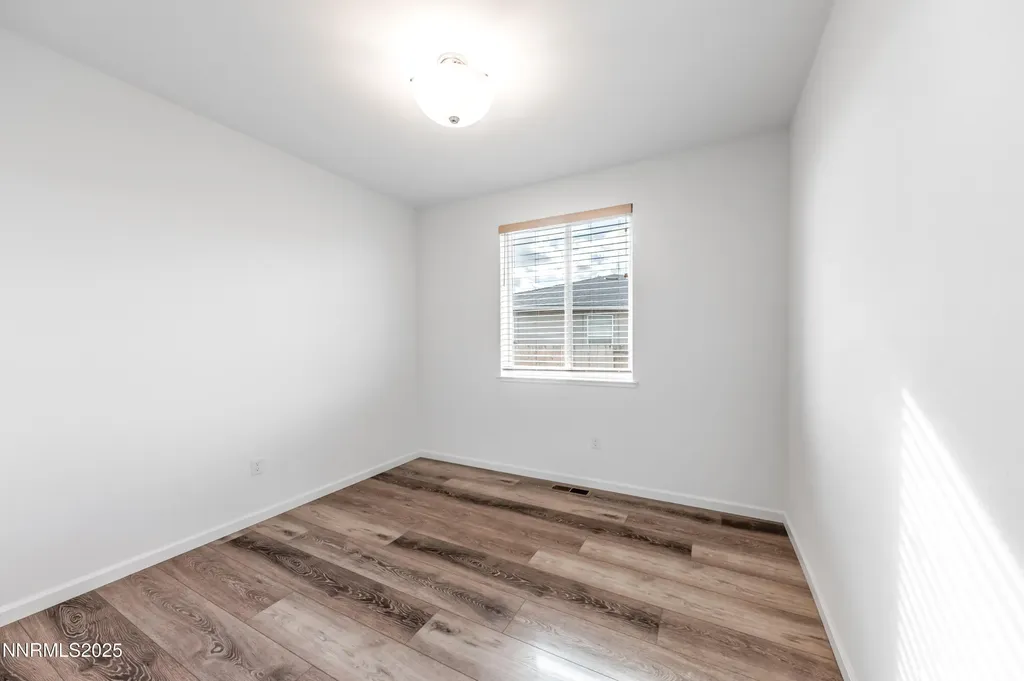 10376 Penasquitos Spanish Springs NV 89441