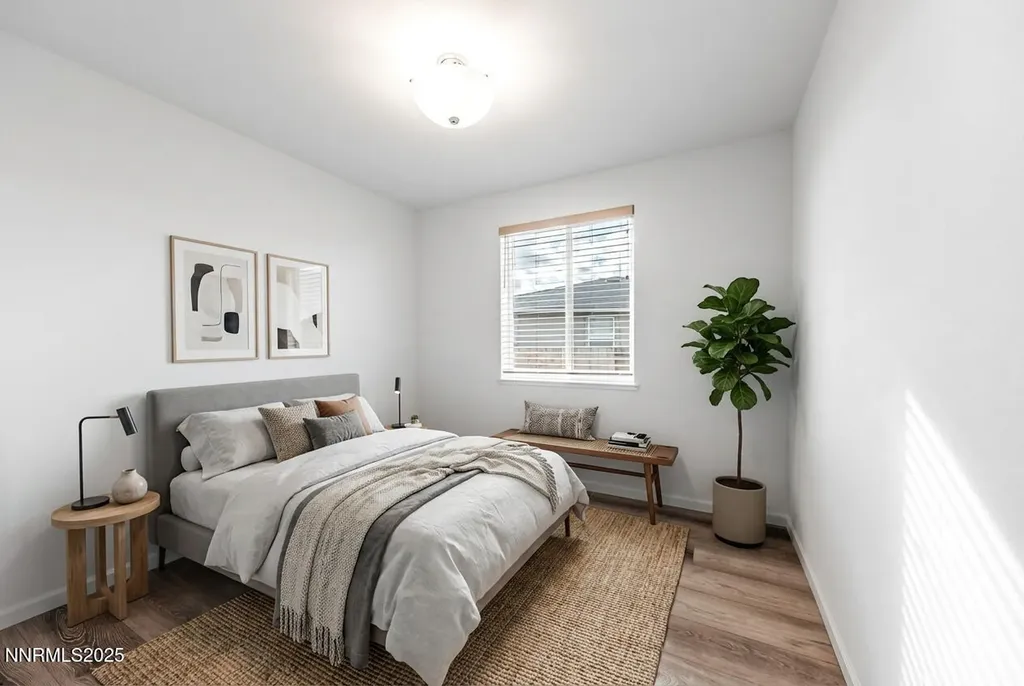 10376 Penasquitos Spanish Springs NV 89441