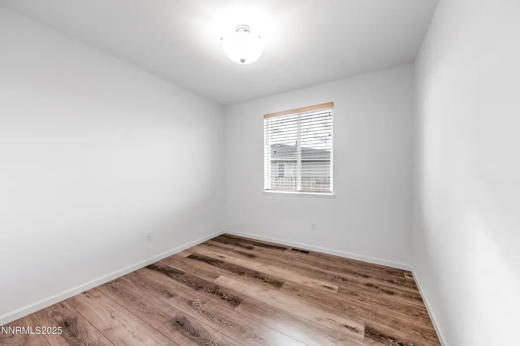 10376 Penasquitos Spanish Springs NV 89441