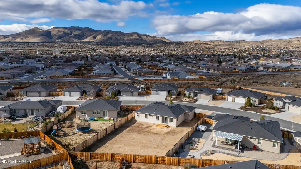 10376 Penasquitos Spanish Springs NV 89441