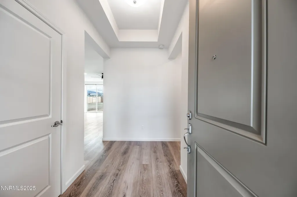 10376 Penasquitos Spanish Springs NV 89441