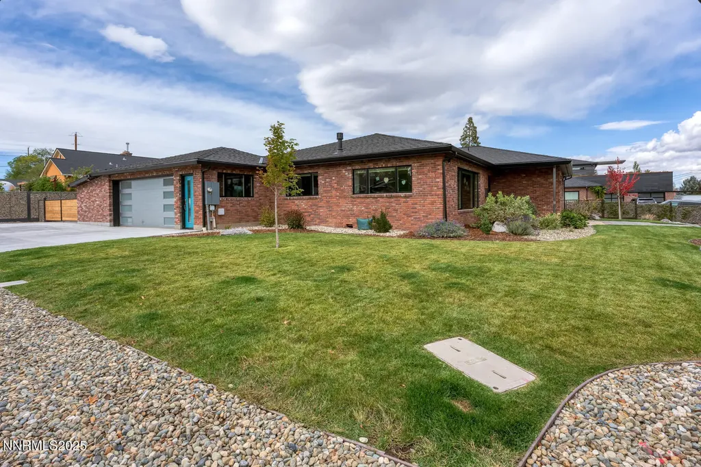 2395 Watt Reno NV 89509