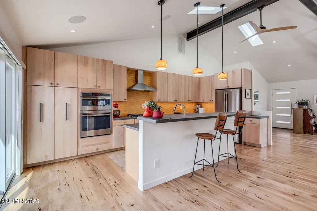 2395 Watt Reno NV 89509