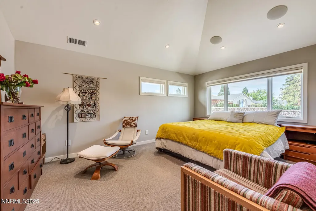 2395 Watt Reno NV 89509