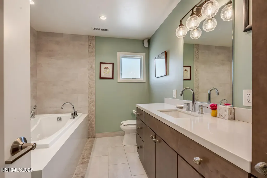 2395 Watt Reno NV 89509