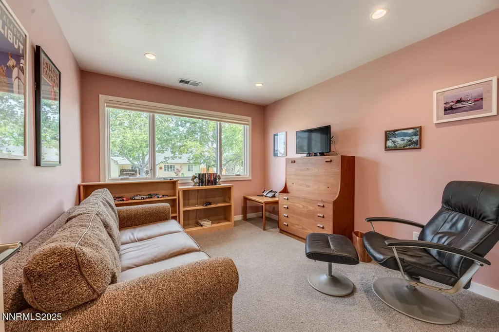 2395 Watt Reno NV 89509
