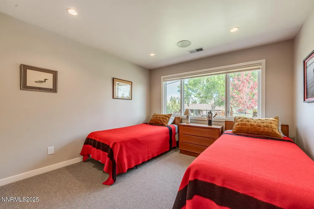 2395 Watt Reno NV 89509