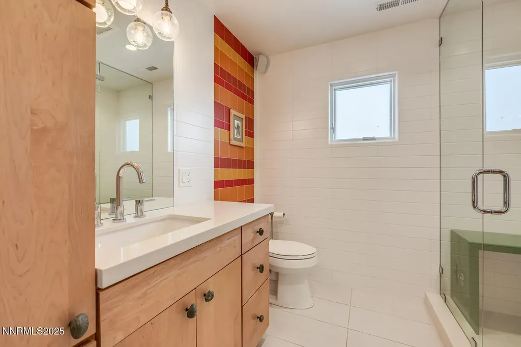 2395 Watt Reno NV 89509