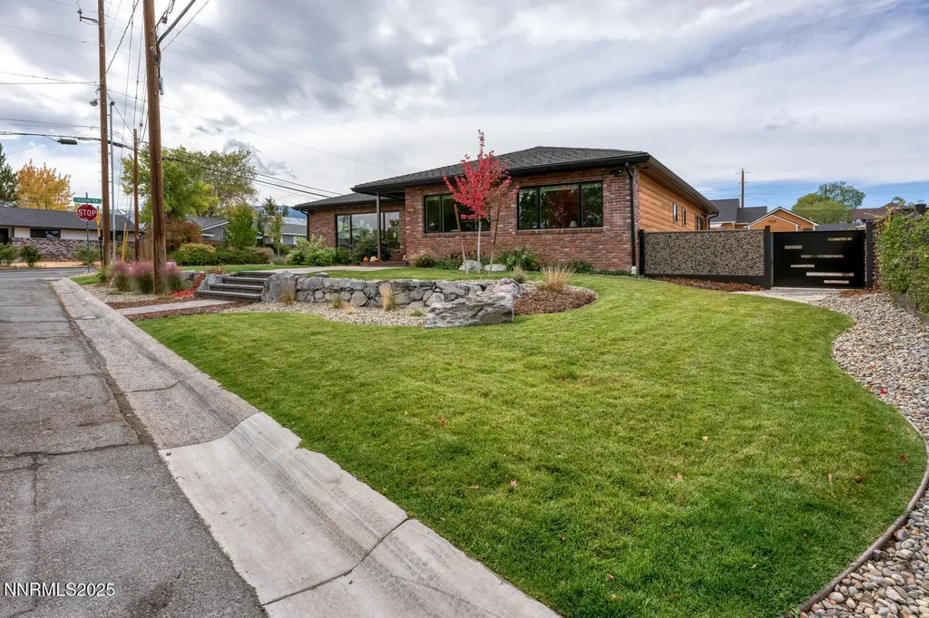 2395 Watt Reno NV 89509