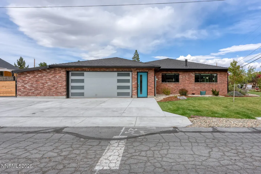 2395 Watt Reno NV 89509