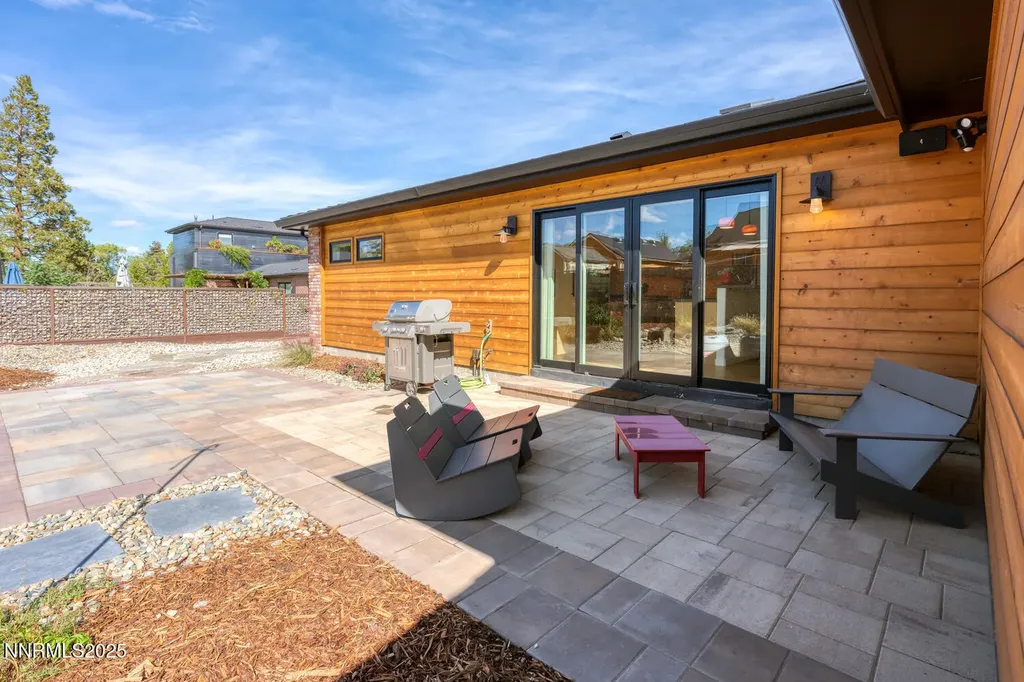 2395 Watt Reno NV 89509