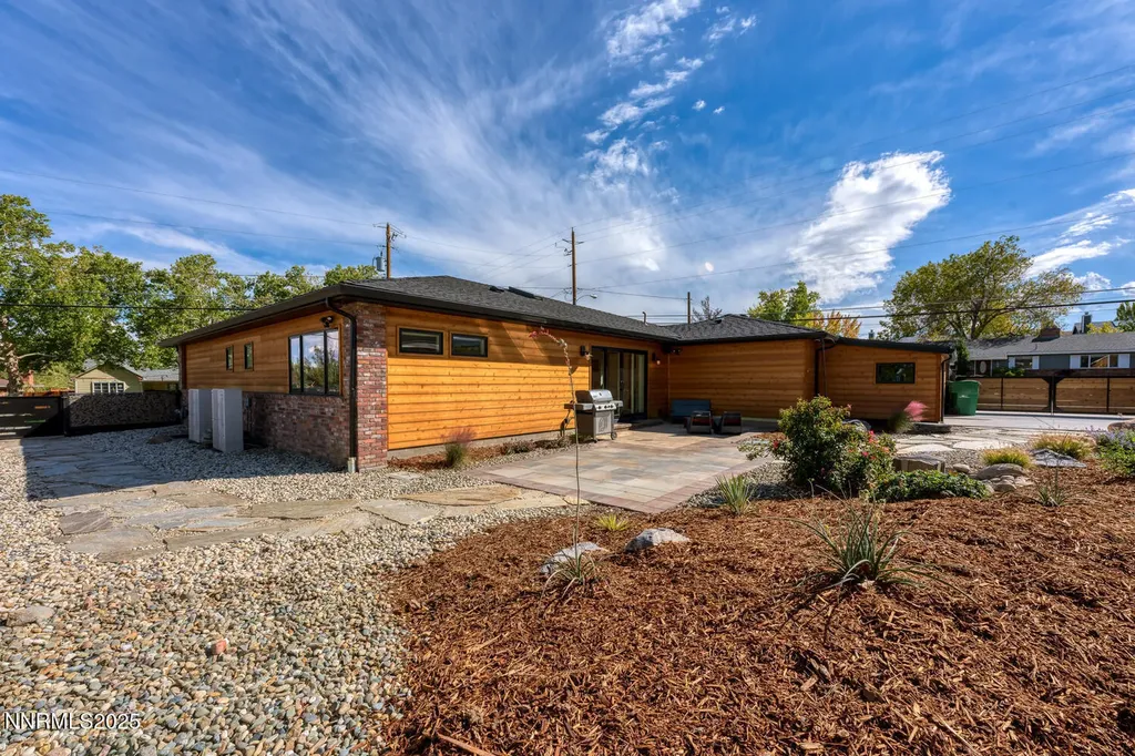 2395 Watt Reno NV 89509