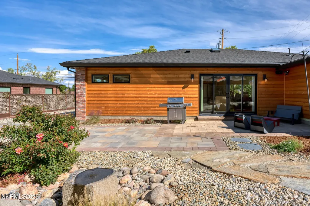 2395 Watt Reno NV 89509