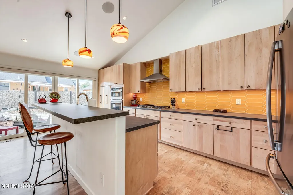 2395 Watt Reno NV 89509