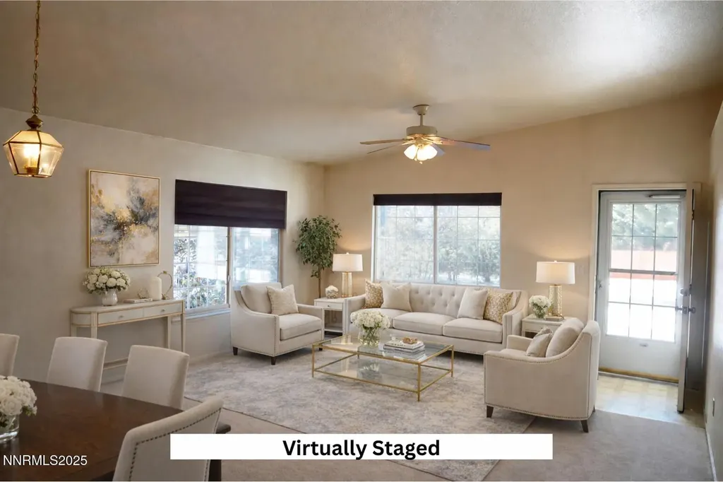 17320 Magnetite Reno NV 89508